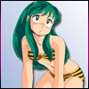 :Lum: